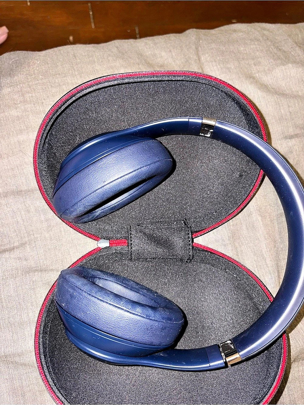 Beats Studio3
